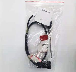 Wholesale Vc66 Yellow Exhaust Gas Temp Sensor 700p 1205106-Fe24h Isuzu Parts from china suppliers