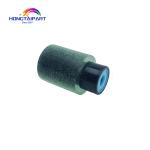 Feed Roller AF03-1094 AF031094 For Ricoh MP 2554SP 3054SP 4054SP 4055SP 5055SP