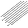 Buy cheap Tool Steel Tube Certain Tool Steel Grades D2 AISI Cold Rolled Alloy Steel from wholesalers