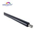Primary Charge Roller For Ricoh MP 2554SP 3054SP 3554SP 4054SP 5054SP 6054SP