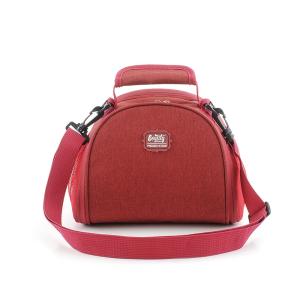 Wholesale Eco Friendly Reusable Waterproof Insulated Lunch Cooler Bags from china suppliers