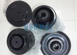 Air Spring Parts Vibracoustic Bottom Piston / Cover Plate V1E26a / V 1 E 26 A