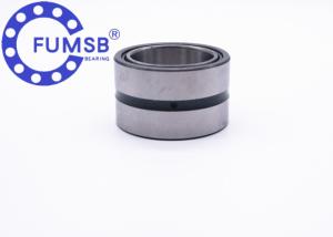 Wholesale OEM Chrome Steel Caged Needle Bearing NA NKI Series Without Inner Ring from china suppliers