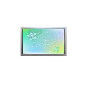 Wholesale AA104VL02 10.4 inch 640*480 Industrial LCD Screen Display from china suppliers