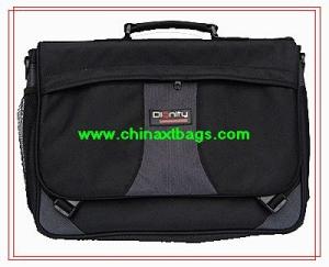 Wholesale Laptop bag CP-259 from china suppliers