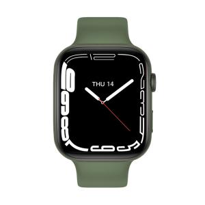 Wholesale Women Android Wear Fitness Tracker Smartwatch Zinc Alloy With 3.0 Bluetooth from china suppliers