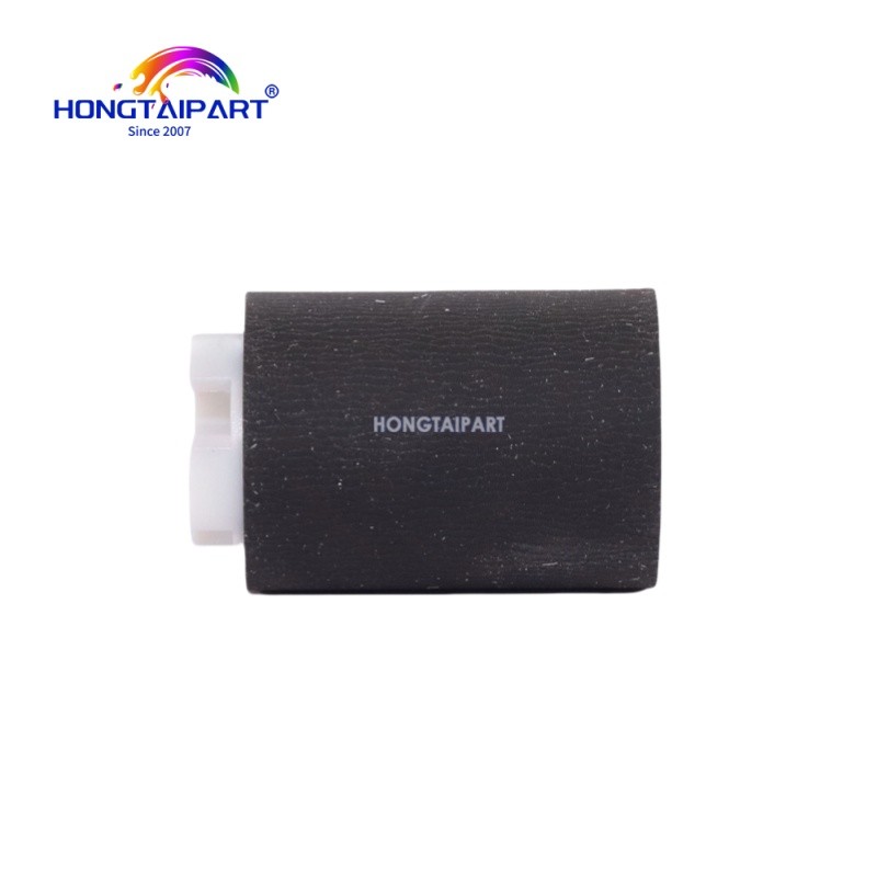 Genuine Paper Pickup Roller AF03-0094 AF030094 for Rioch IMC400F IMC400SRF IMC4500 IMC6000 MP2554SP MP3054SP MP3554SP MP4054SP MP4055SP MP5055SP