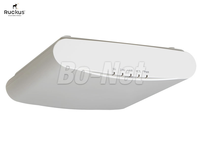 R610 Wave 2 3x3/3 Cisco Wlan Access Point 901-R610-WW00 Enterprise Application