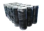 Floor Protection 3mm Polypropylene Fluted Board