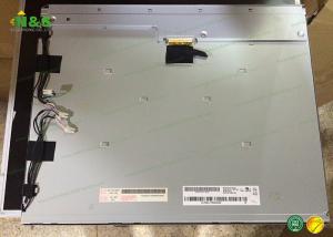 Wholesale 17.0 inch M170EG01 V9 AUO LCM 1280×1024 420 500:1 16.2M Of Desktop Monitor from china suppliers