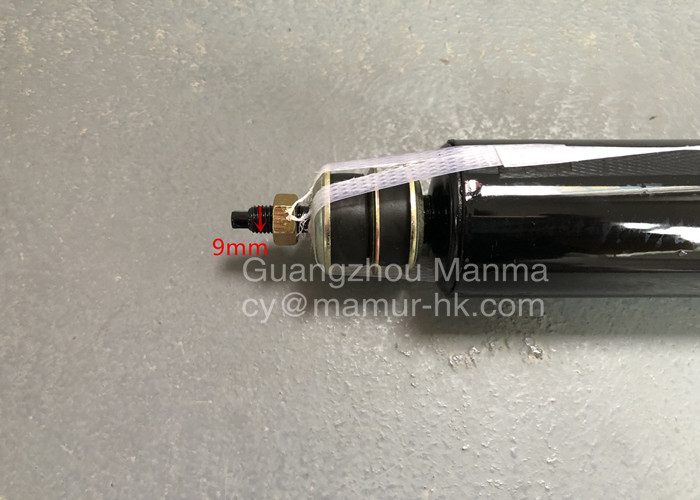 Shock Absorber ISUZU Chassis Parts For PICKUP UCR UCS 8-97363521-1