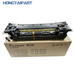 302N493021 302N-4930-21 Fuser Kit FK8500 FK-8500 For Kyocera Mita FSC8650DN