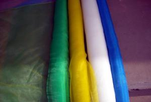 Wholesale Anti Mosquito Fiberglass Insect Screen,White Fiberglass Insect Screen Manufacturer from china suppliers