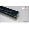 Buy cheap Automotive Tousand Mountain Cui Green PPF TPU Paint Protection Film 1.52mx15m from wholesalers