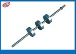 49-200659-000A 49200659000A Diebold Opteva Stacker Shaft ATM Spare Parts