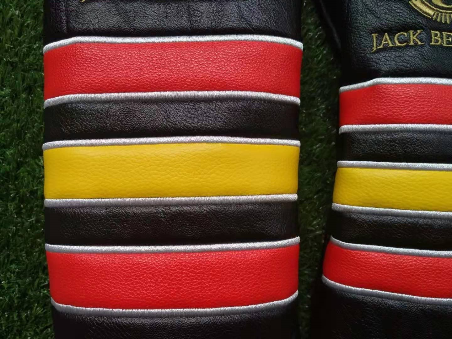 golf head cover , Golf cover , driver cover , fairway cover , ut cover, hybrid cover , headcover