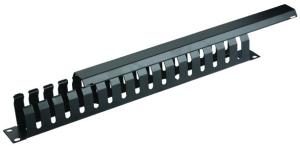 Wholesale Network Cable Management for internet Commercial Project YH19 from china suppliers