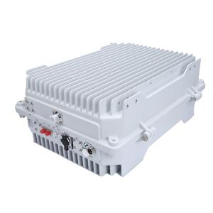 Wholesale Communication 4g Signal Repeater 20000sqm Weboost Cell Phone Booster from china suppliers