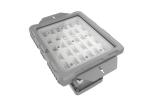 IP66 Rating Super Bright Outdoor Lights , LED High Bay Lights 200W 6000LM