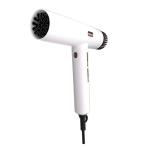 Home Hair Dryer Solon 1800W High Speed Negative Ion Electric Ionic Professional