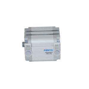 Wholesale Lightweight Low Pressure Pneumatic Cylinder ADVU-100-10-P-A 156577 from china suppliers