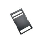 Nickel Men's Customized Metal Belt Buckle