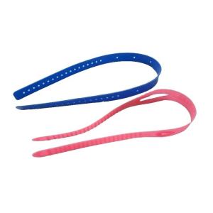 Wholesale Silicone Non-slip Water-proof Strap for Diving and Swimming from china suppliers
