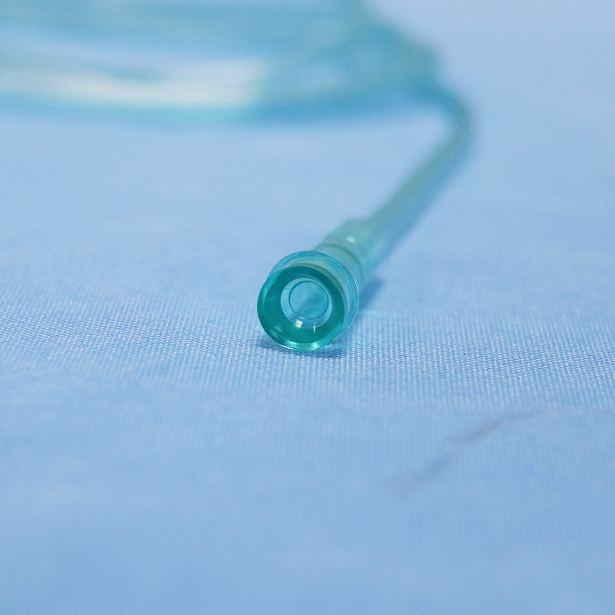 Factory price for the Medical PVC disposable cannula oxygen high flow oxygen cannula