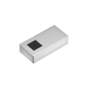 Wholesale DPX162690DT-8058A1 from china suppliers