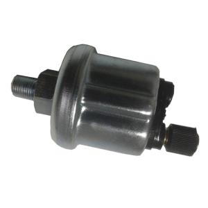 Wholesale Generator VDO Oil Pressure Sensor from china suppliers