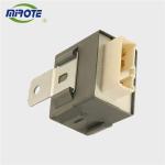 Fuel Pump Honda Starter Relay 39400-S10-003 RY422 39400-S82-A01 RZ-0159 12v