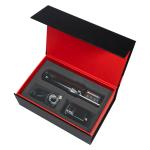 Body Art Coreless Motor Tattoo Machine Beauty Permanent Makeup Gun Kits