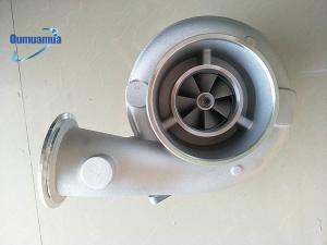 Wholesale Turbo S310 For Caterpillar Engine C18 Turbocharger 3955392 2116959 from china suppliers