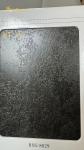 0.3-3.0mm Thickness Decoration Imitation Antique Copper Stainless Steel Sheets