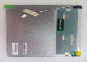 Wholesale 60Hz Antiglare Industrial LCD Displays 75/75/60/70 Viewing Angle from china suppliers