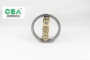 Wholesale Metallurgical Double Taper Roller Bearing 47-225mm OD Taper Rolling Bearing from china suppliers