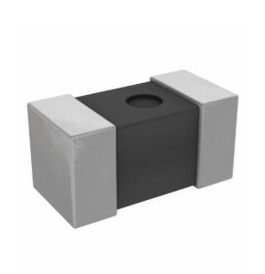 Wholesale GCM033R71E101KA03D 100pf Ceramic Capacitor 0201 25V X7R from china suppliers