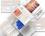 Promotion！laser skin clinic ND:Yag Laser Tattoo Removal/Skin Rejuvenation Unit