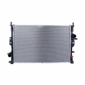 Wholesale OEM 31261105 Radiator Automatic Transmission S60L S80L XC60 from china suppliers
