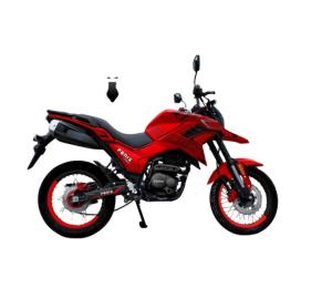 Wholesale Gasoline Powered Racing Bike Motorcycle 250cc 300cc TEKKEN Motorcycle from china suppliers