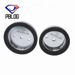 OEM Marble Tile Grinding Wheel Diamond Resin In Straight Line Machine