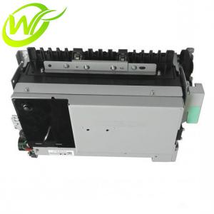 China ATM Parts NCR 6683 HVD-300U Bill Validator 0090029739 009-0029739 on sale