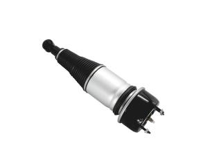 Wholesale OEM Rebuild Air Suspension Shock Absorber For Jaguar XJ V8 Rear Left And Right Side F308609102 from china suppliers