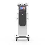 DPL Body Cavitation Machine RF Skin Tightening Fat Reducer Body Face Lifting