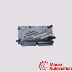 DC-TDIL01 51307780-176 HONEYWELL Digital Input Module