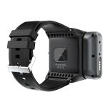 Best Selling 4g Wifi Gps Watch Phone Take Video Smart Watch Big Battery