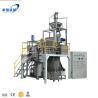 Buy cheap Multifunctional Commercial Macaroni Pasta Maker Extruder Machine for Food from wholesalers