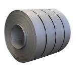 Grade 302 Alloy Stainless Steel Coils UNS S30200 AMS 5516 Annealed Or 1/4 Hard
