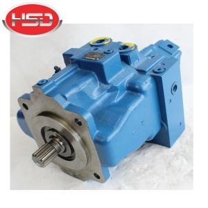 Wholesale AP2D36 Excavator Hydraulic Parts Hydraulic Piston Pump For DH80 E307 EX60-5 ZX75 SK60 SH60 from china suppliers