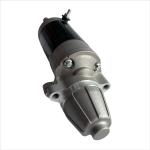 Taxi TUK TUK TVS KING Starter Motor Assembly 3 Wheel Accessories G4060170